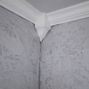 Barnes Drywall & Painting (1)