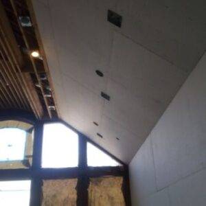 Barnes Drywall & Painting (11)