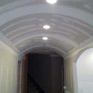 Barnes Drywall & Painting (12)
