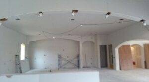 Barnes Drywall & Painting (13)