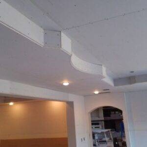 Barnes Drywall & Painting (3)
