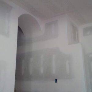 Barnes Drywall & Painting (4)