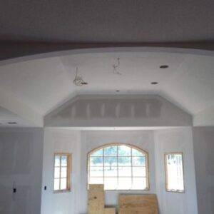 Barnes Drywall & Painting (5)