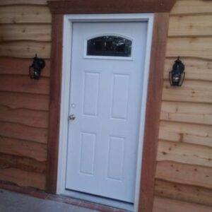 Barnes Drywall & Painting (6)