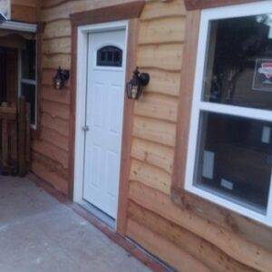 Barnes Drywall & Painting (7)