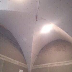Barnes Drywall & Painting (8)