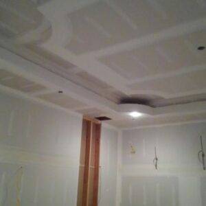 Barnes Drywall & Painting (9)