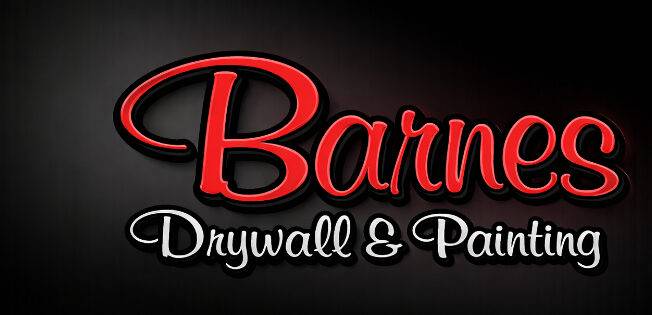 Barnes Drywall & Paint